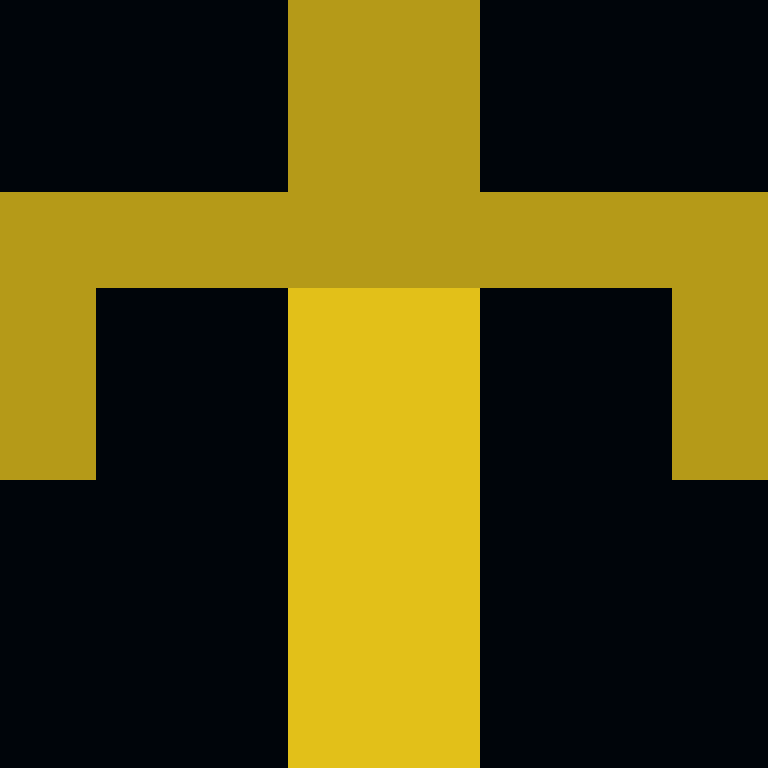 morogd's skin