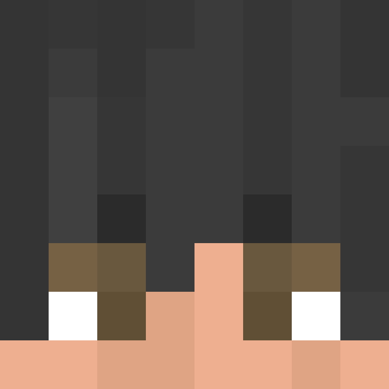 vdagpwr_'s skin
