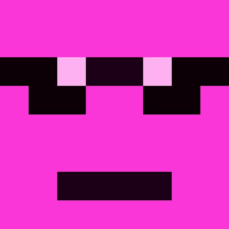 DeF3c's skin