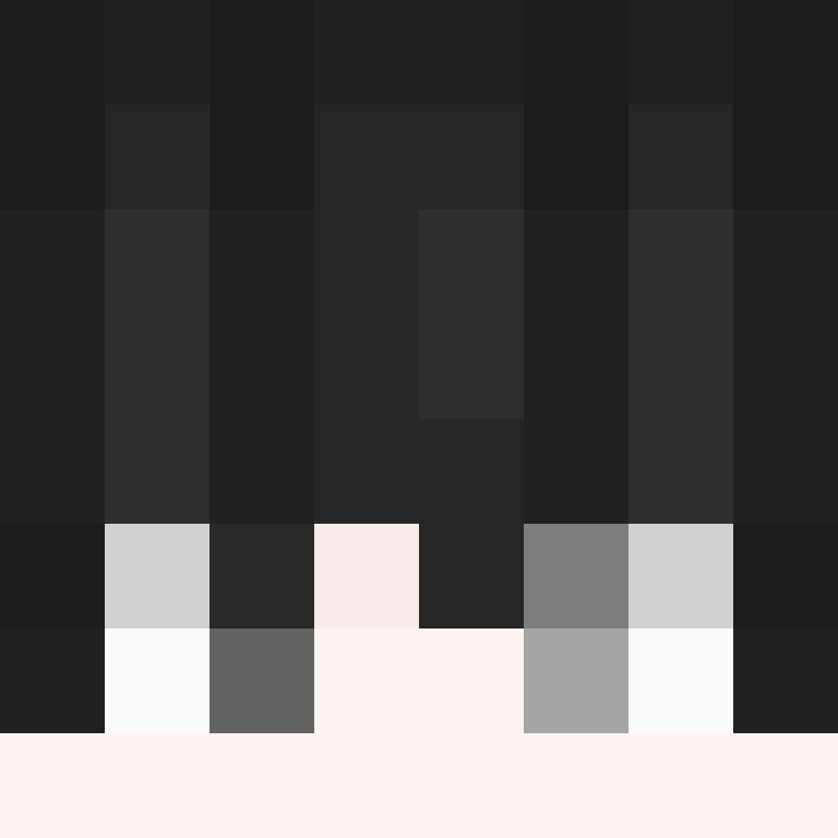 yngsy's skin