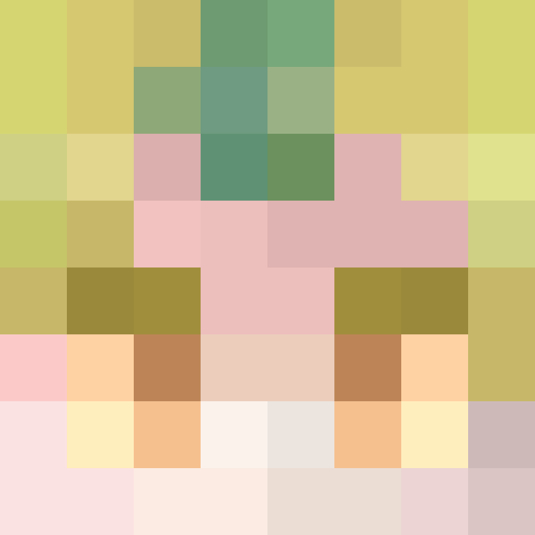 veryNood's skin