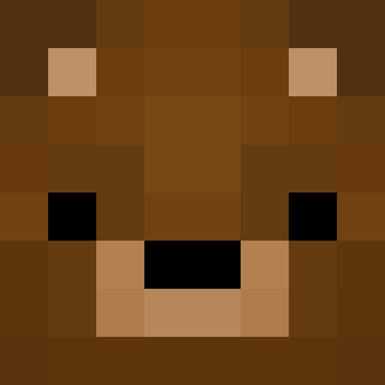 skittlezness's skin