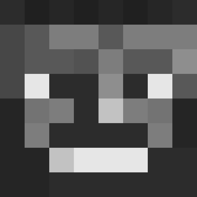 valaki1881's skin