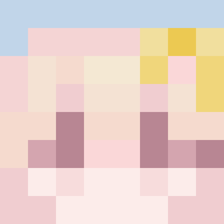 seolarsystem's skin