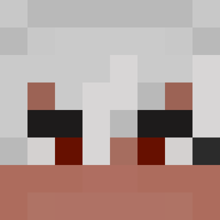 VividImagination's skin