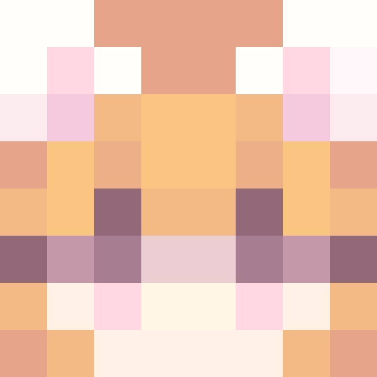 Miauumoon3's skin