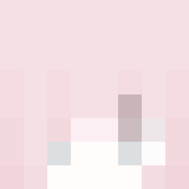 aliuo's skin