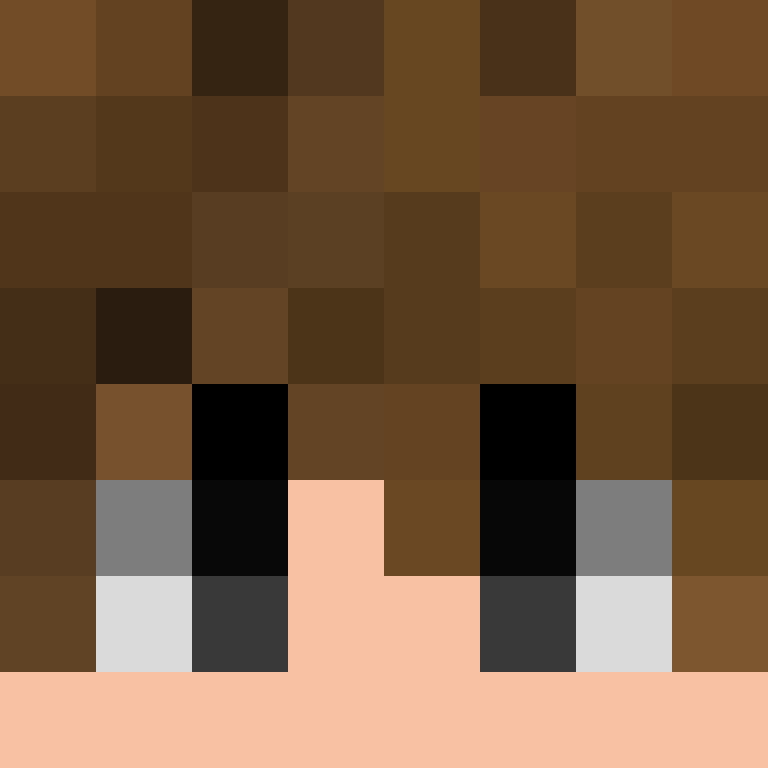 HqH_Nixo's skin