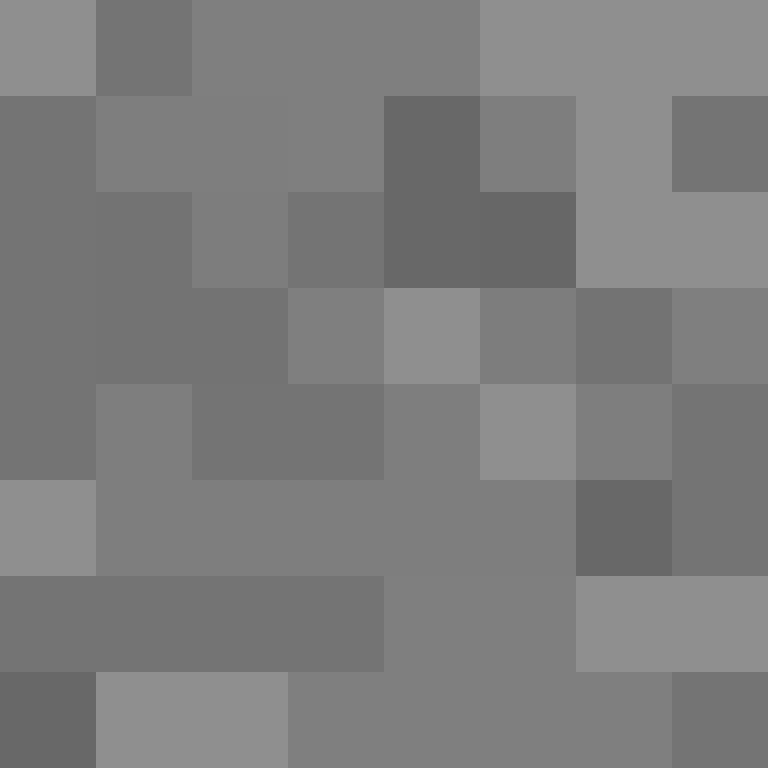 zeekattack52's skin