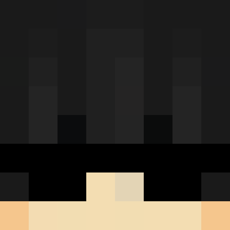 Kicsikrisz777's skin