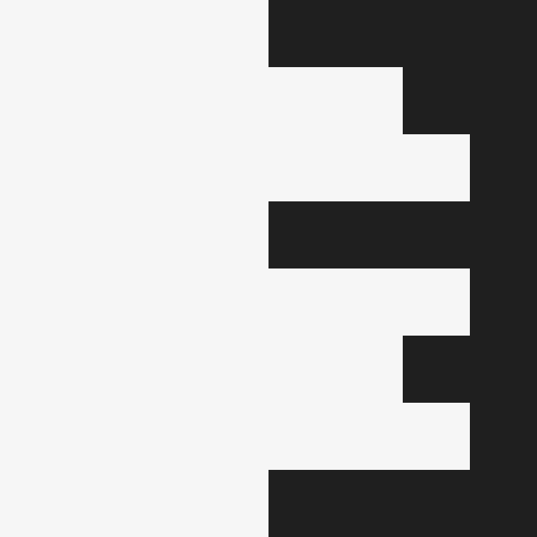 Shadow_SG_'s skin