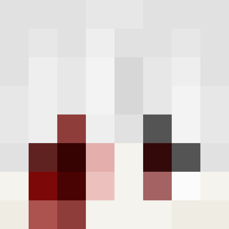 TBS1x's skin