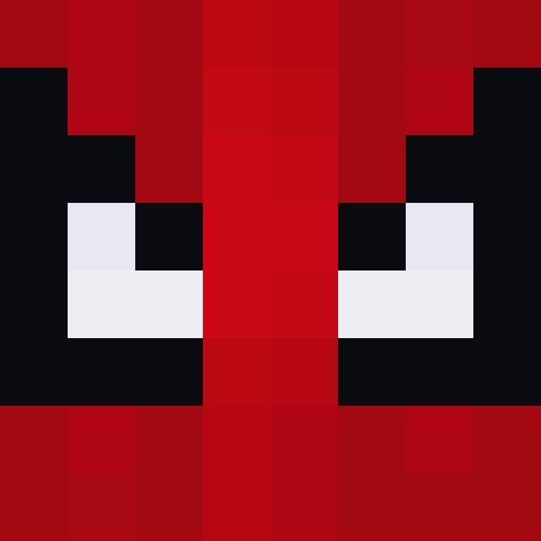 max_4520's skin