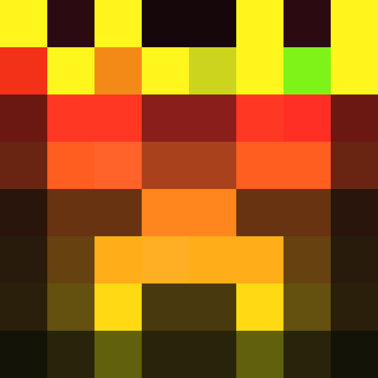 fruitys5's skin