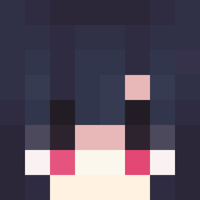 hanabi_chio's skin
