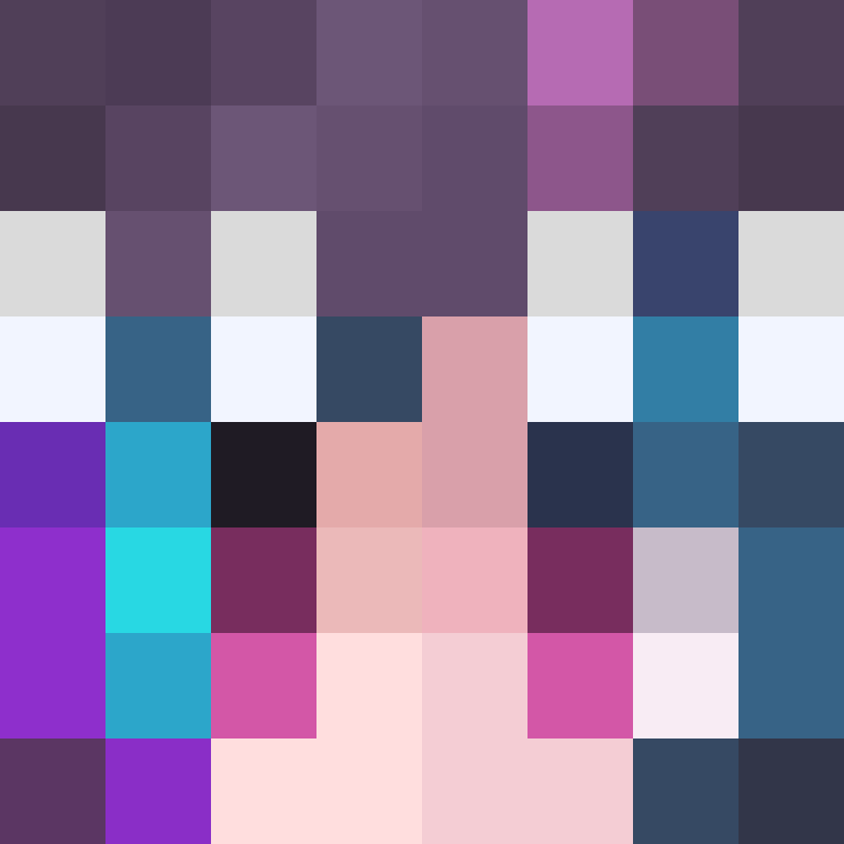 shiny_boy20's skin