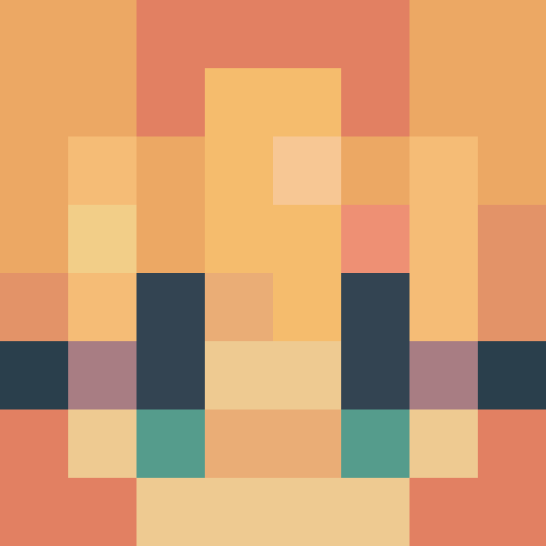 FrozenMeteor007's skin