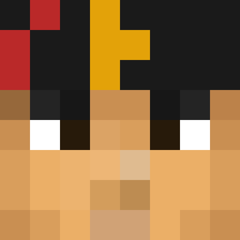 iosono_chill's skin