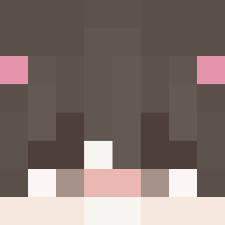 Robin2557's skin