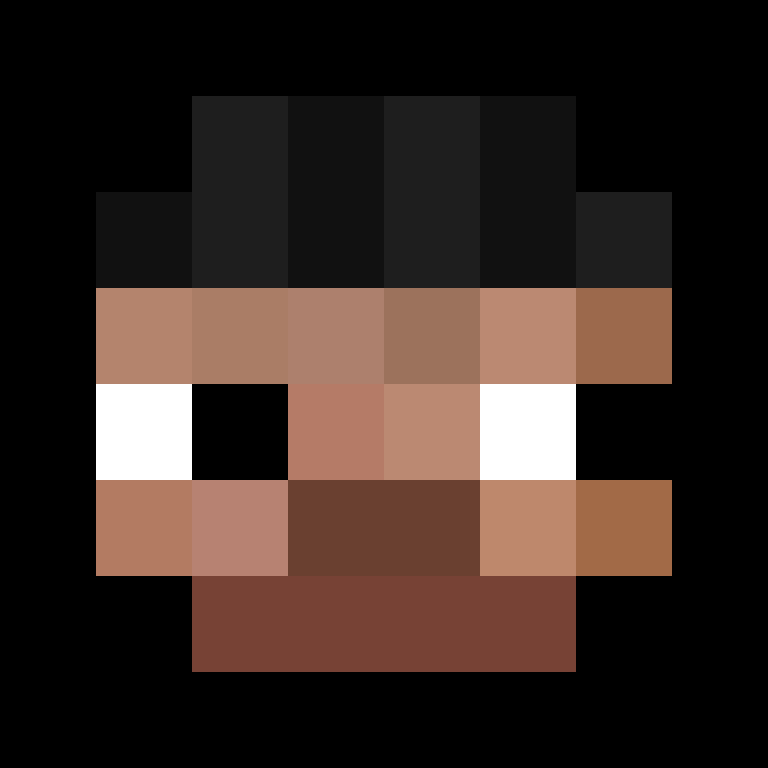 K5D's skin