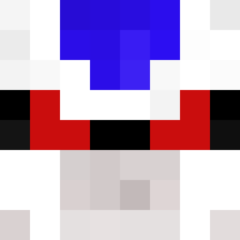 ENP_33's skin