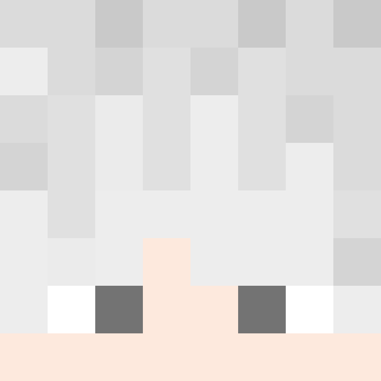 zinhospkz's skin