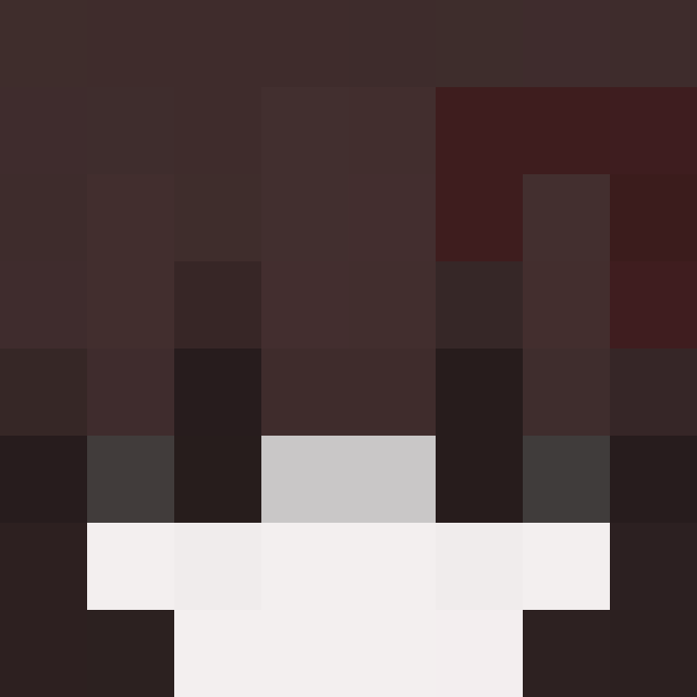 Bellxta's skin