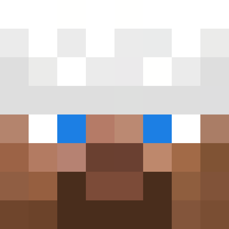 icyy_geese_'s skin