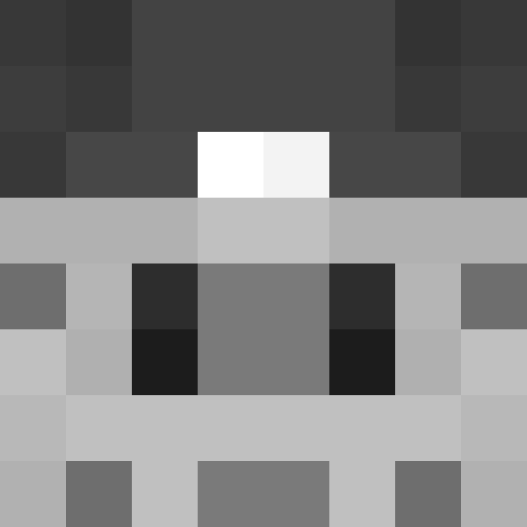 nez0shoki's skin