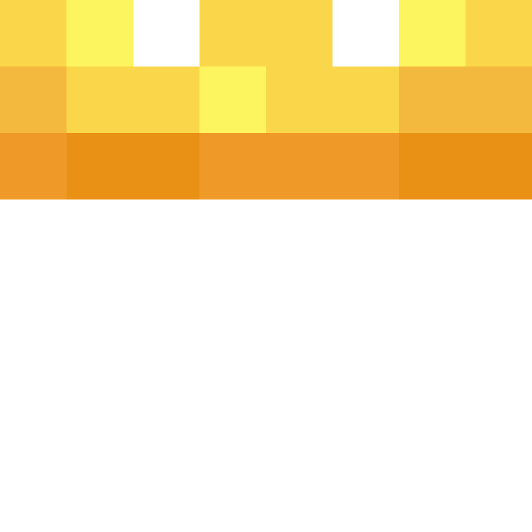 Respondents's skin