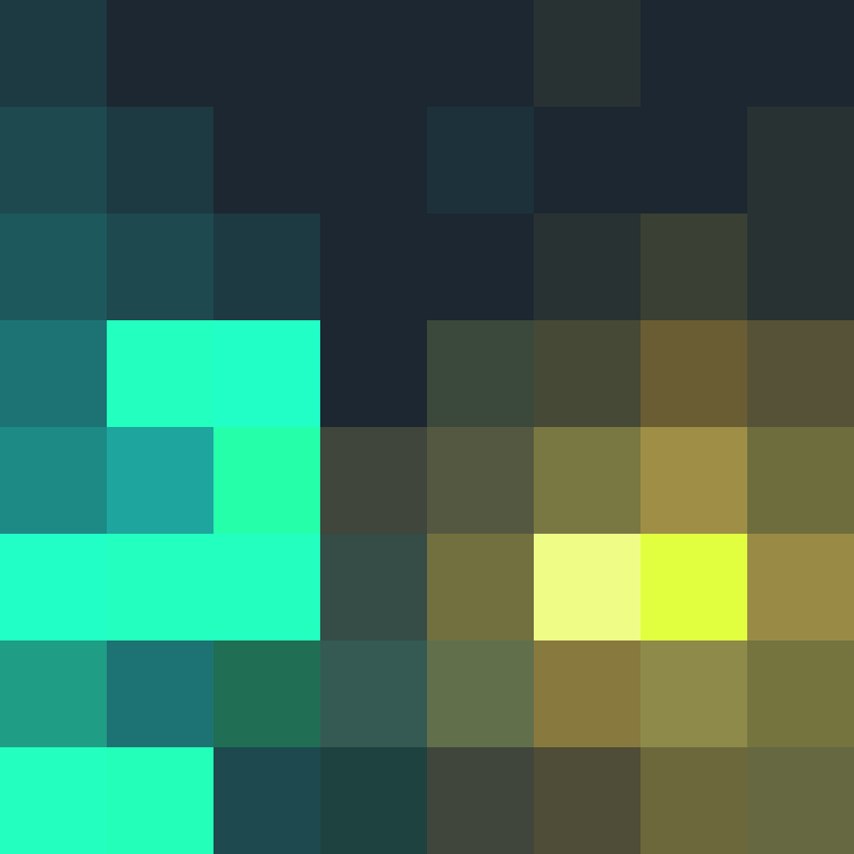 IndieSin's skin