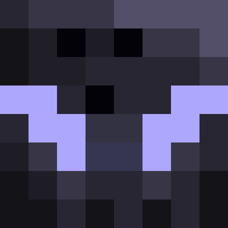 MaddieJayde14's skin
