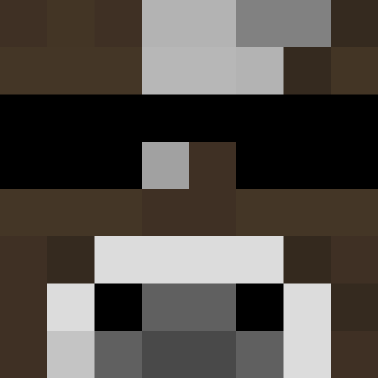 filipek_k's skin