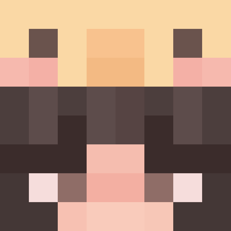 Googlio's skin