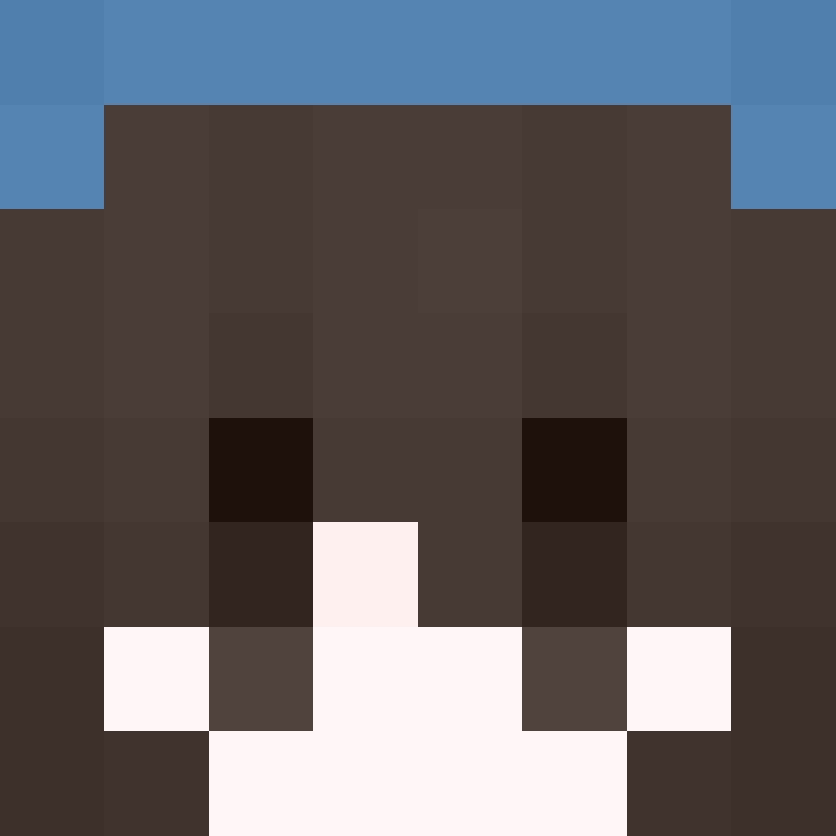 Kyubin_rbqls's skin