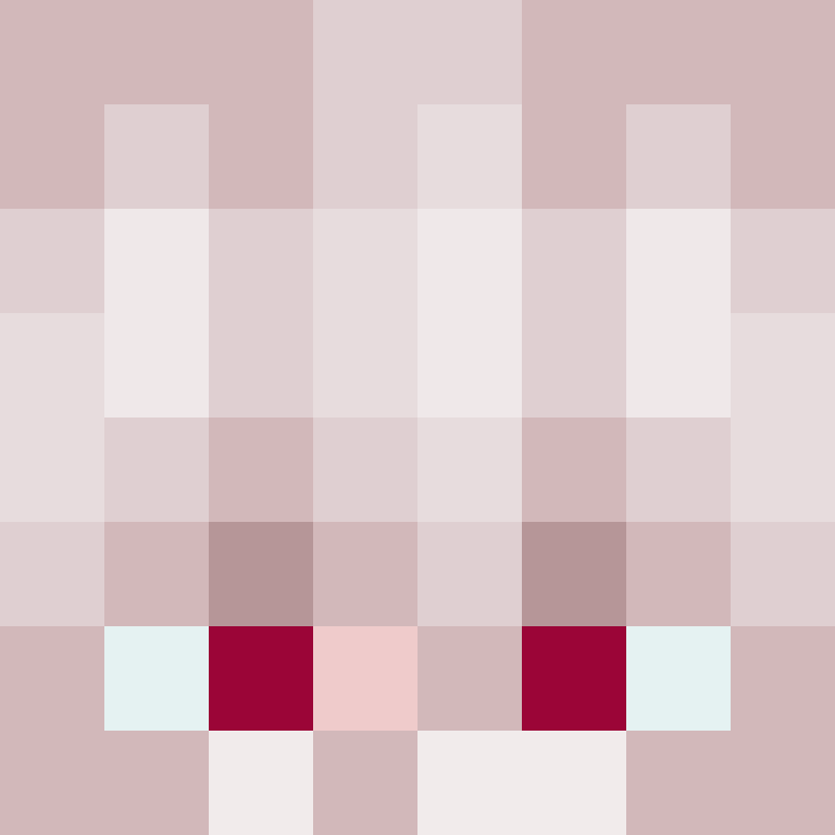 41414141h's skin