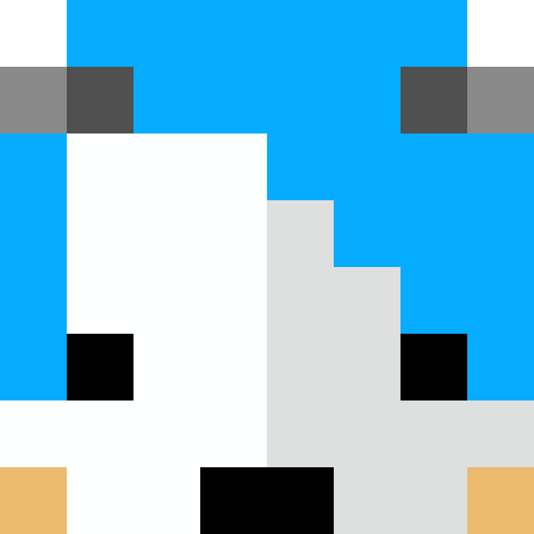 mox_mango_84's skin