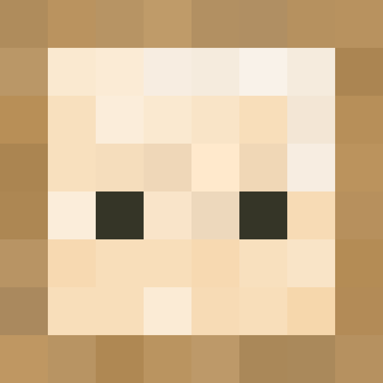 Cheng815's skin