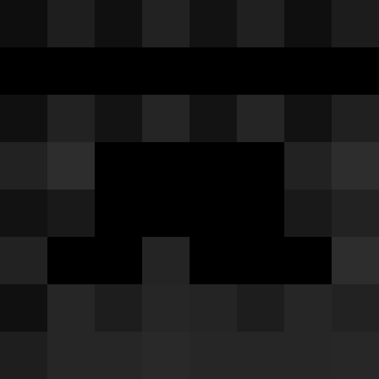 Yankezl2's skin