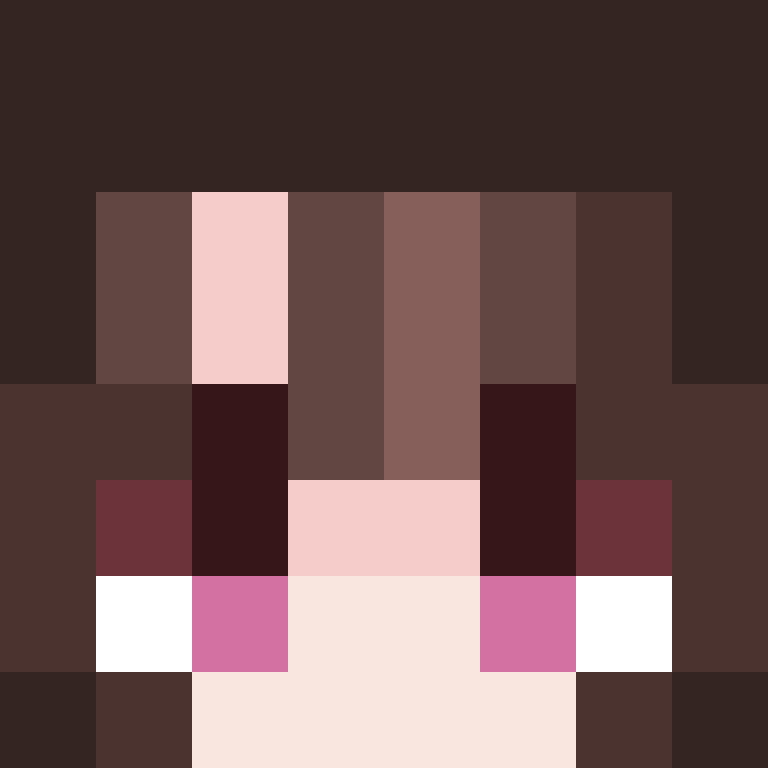 botbakka's skin