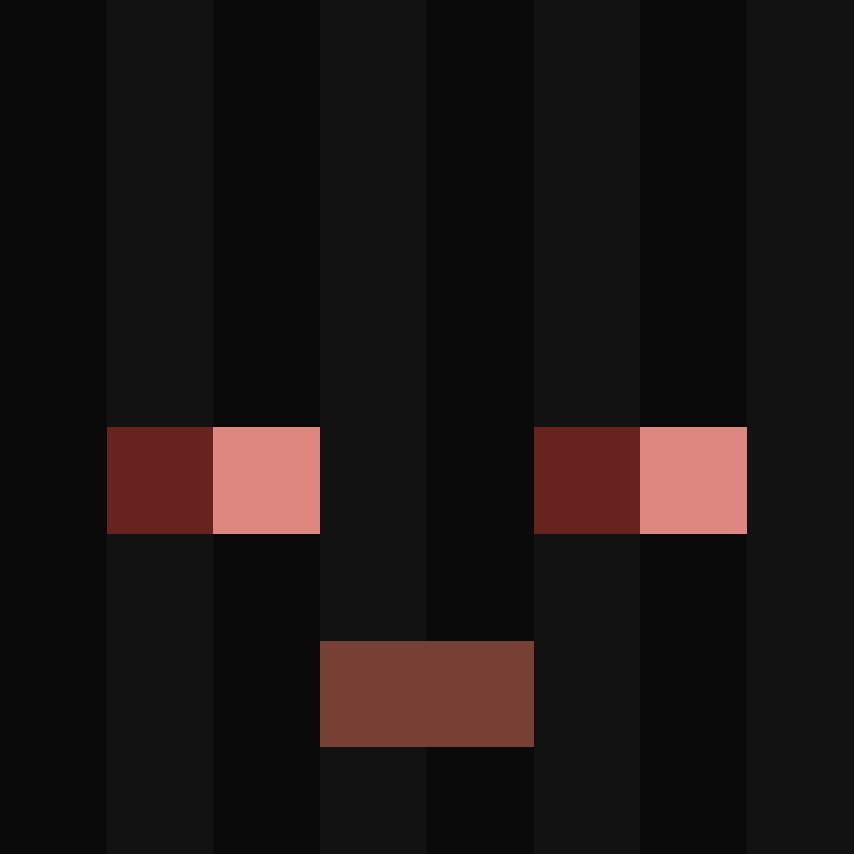 BandoAdio's skin