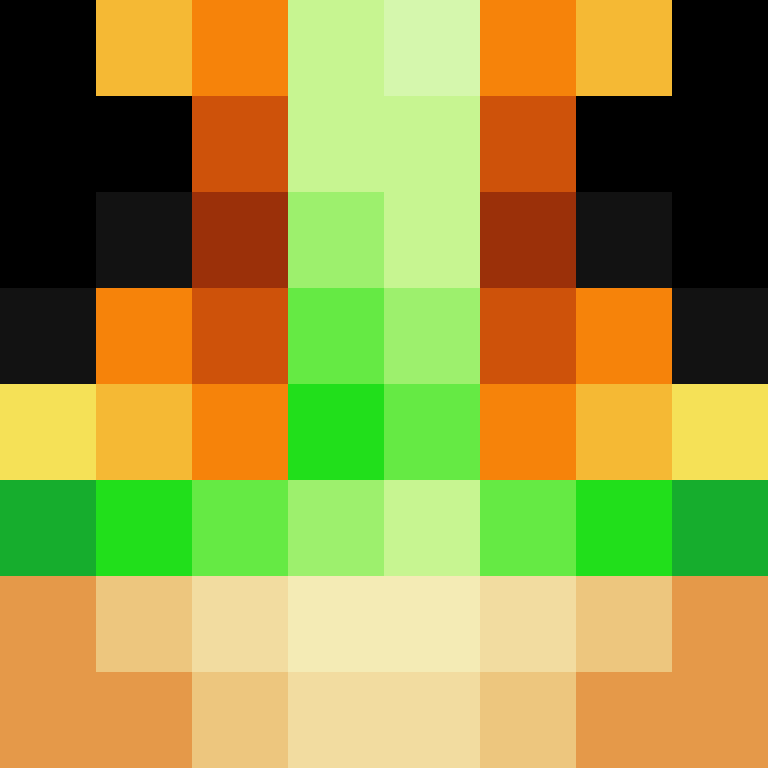 noc11p's skin