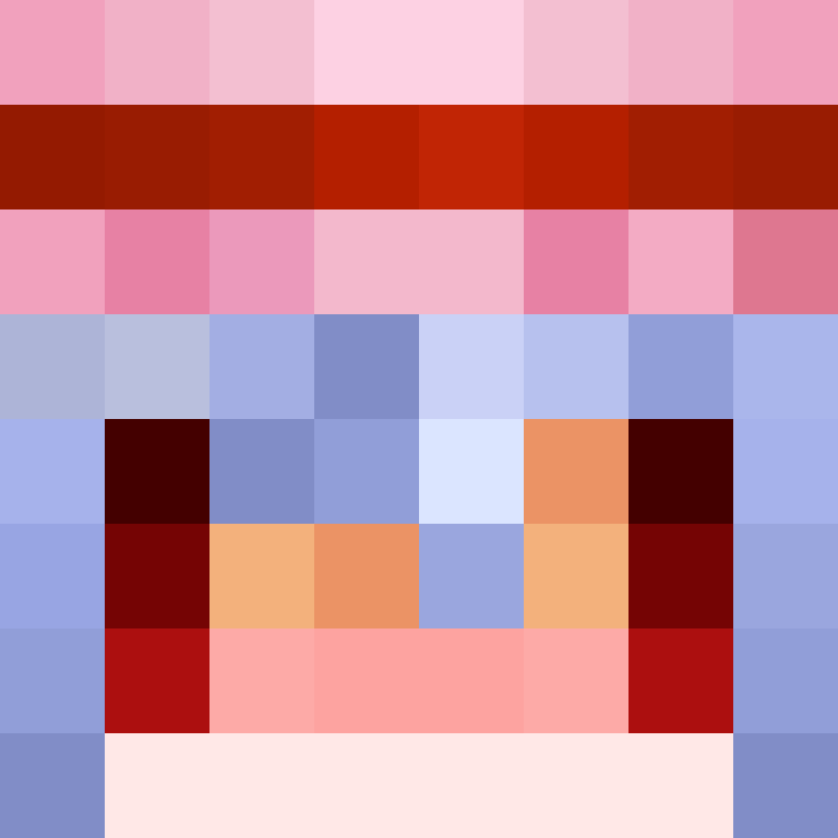 miyayu00's skin