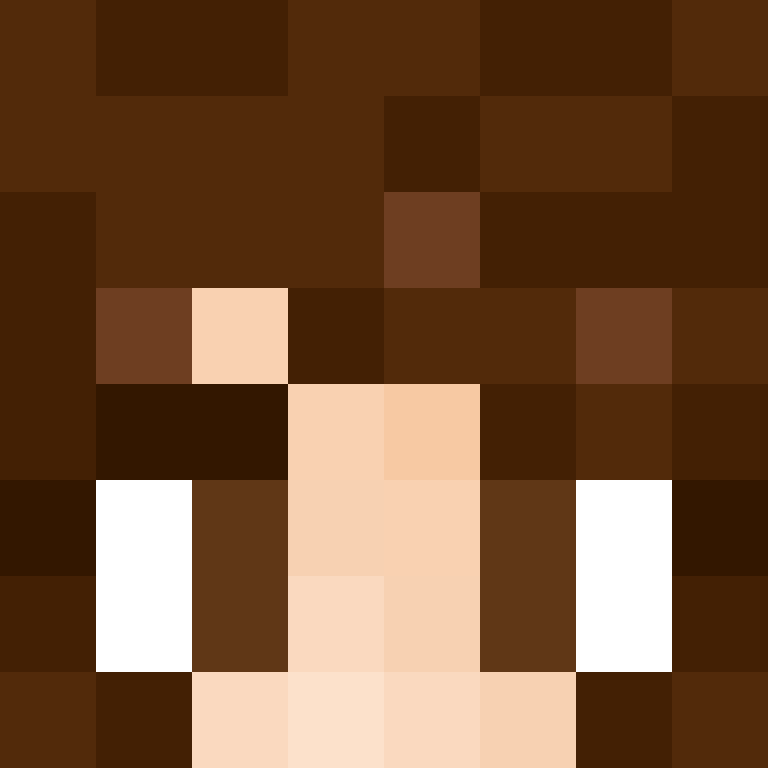 HOOHOOHOOHOOH's skin