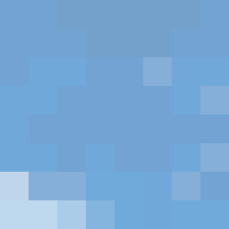 hi207's skin