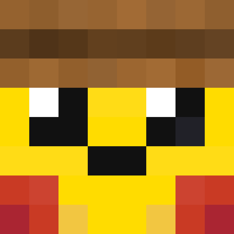 28KID's skin