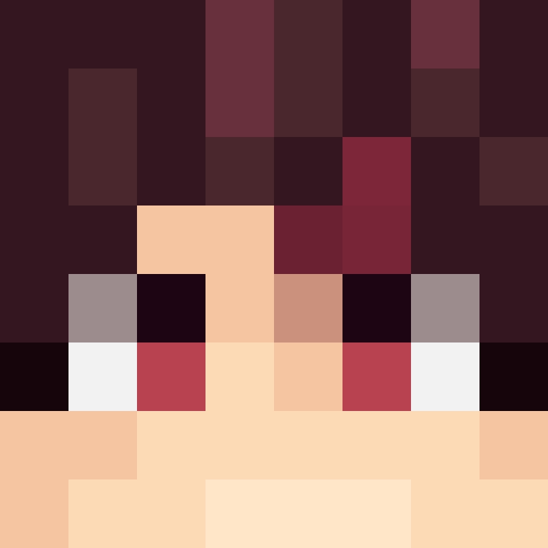BrudderPlushy's skin
