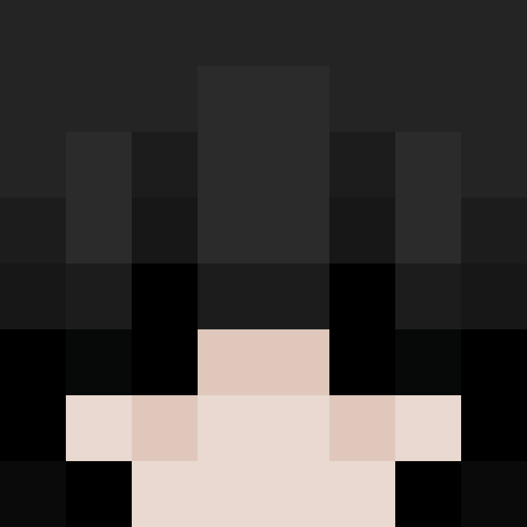 _sXrious_'s skin