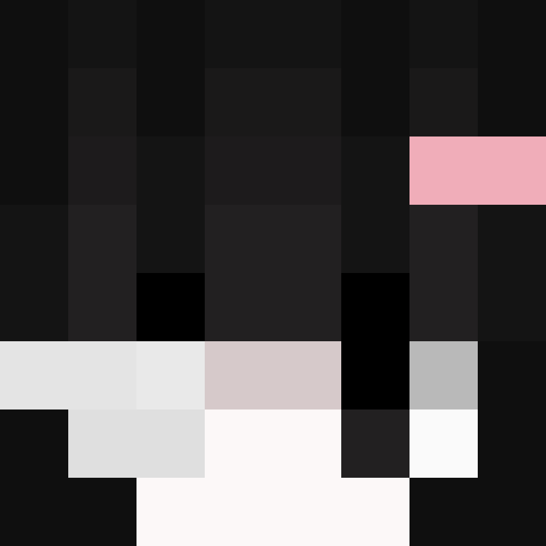 purificy's skin