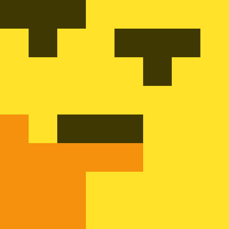 MajkraftowiecPL's skin